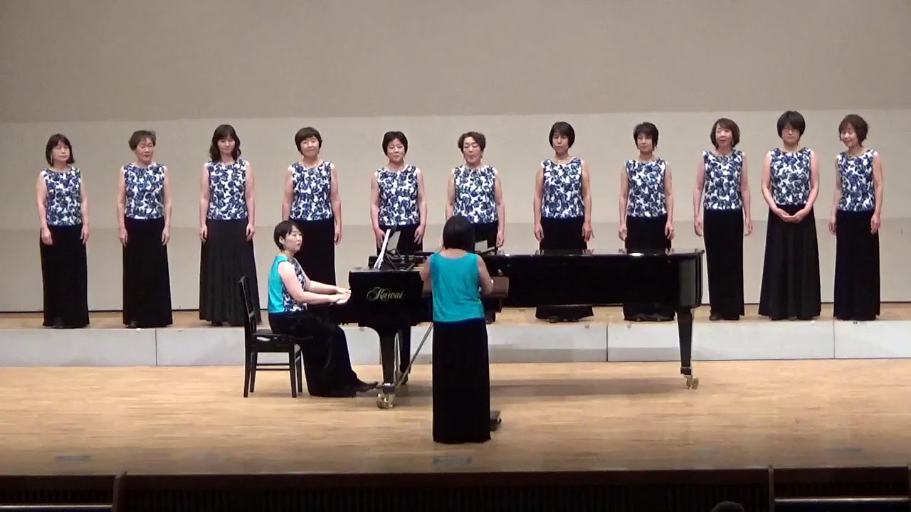 私は一本のエンピツ