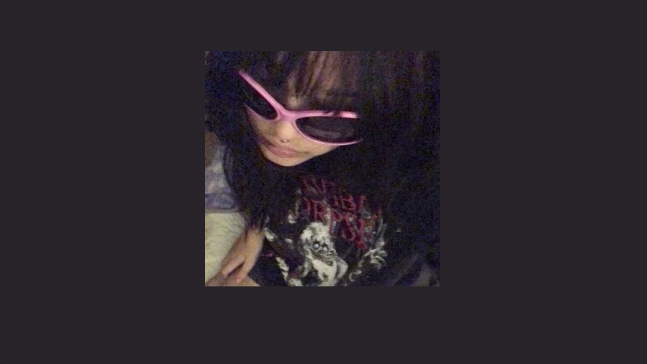 Playboi Carti - cult classic (sped up / nightcore )