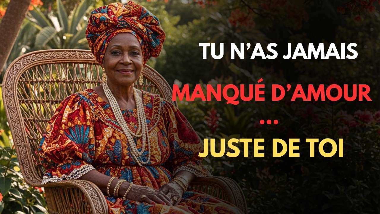 S'AIMER ENFIN : la véritable guérison commence ici