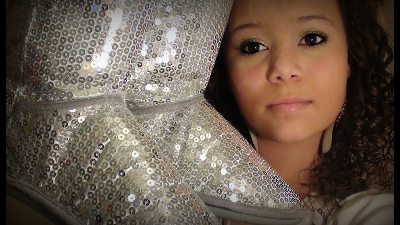 Haul: Target, Coastal Scents,UGGS & more! | Krazyrayray
