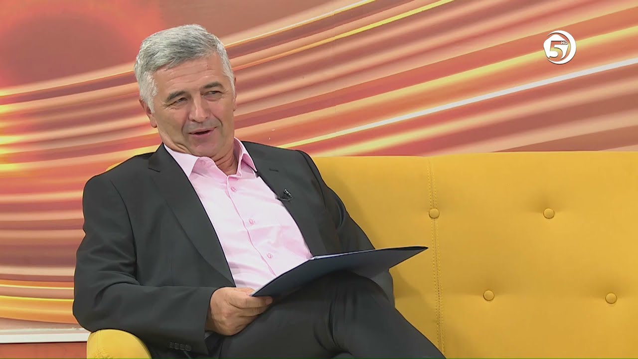 Odazivam ti se Gospodaru - Hadž iz Bosne, nekad i sad - prof. dr. Aladin Husić