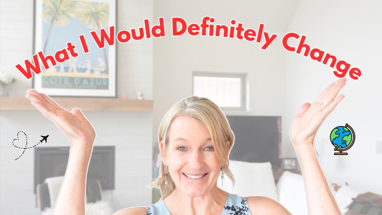 What I Wish I Knew as a New Travel Advisor