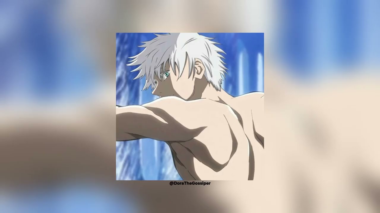 no sense - justin bieber, travis scott (sped up)