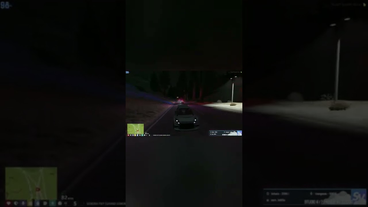 kkrp #4