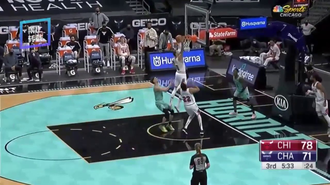 LAMELO BALL fails 😢💔🏀