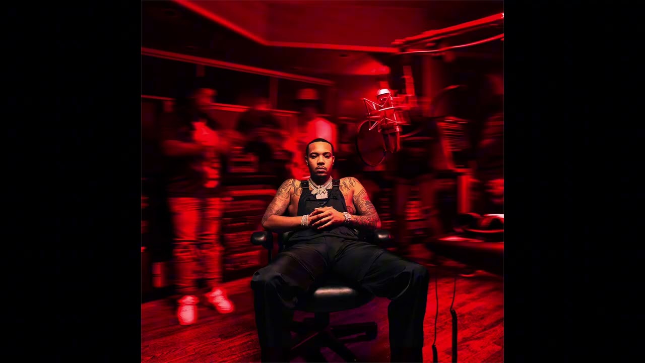 [FREE] G Herbo Type Beat - 