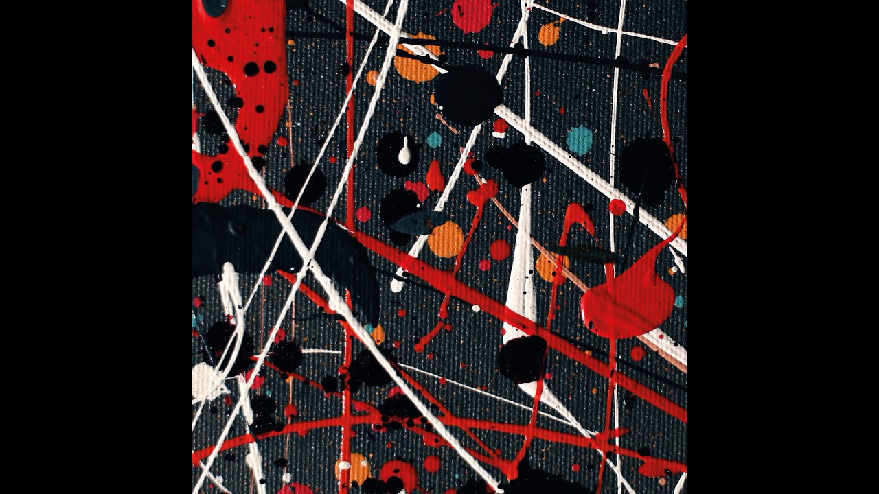 Jerome Sydenham - Bicept - DESOLAT 032