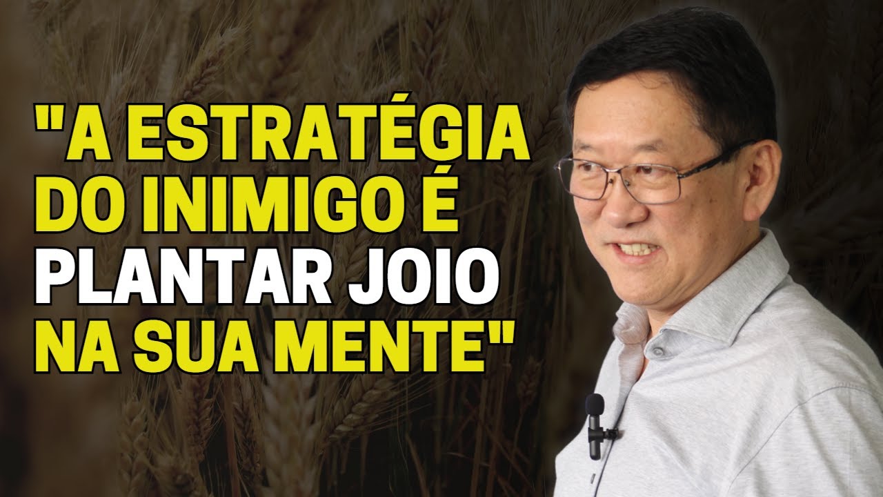 Como o 