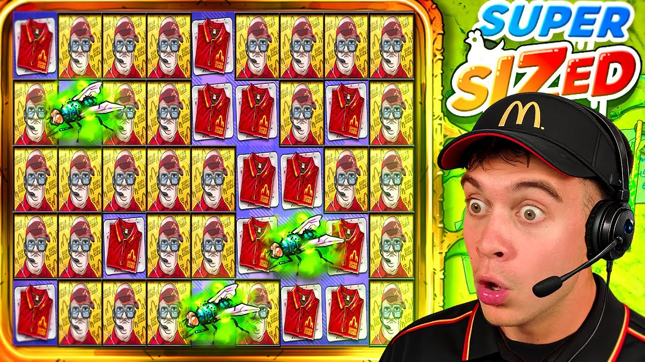 THIS NEW NO LIMIT IS STRANGE BUT KINDA GOOD?!