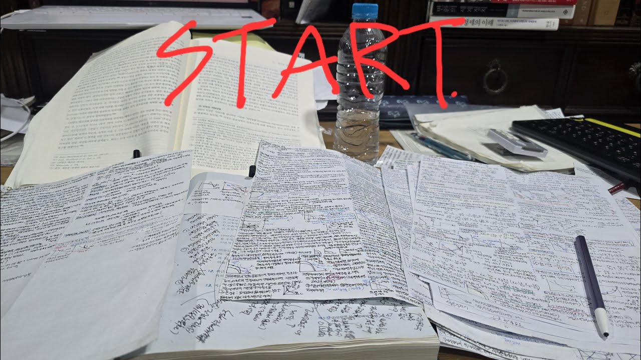 12-Hour Extreme Study Challenge | Morning Grind (50/10) | Day 3/10