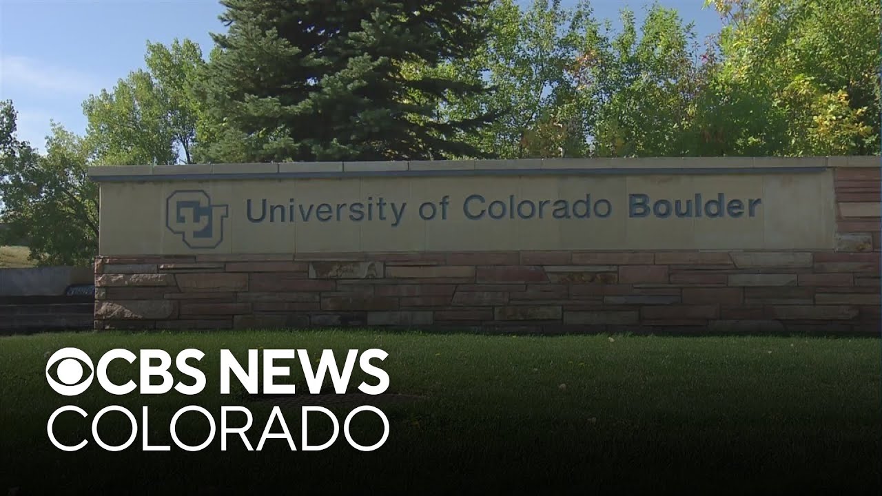 CU Board of Regents votes to increase tuition rates and student fees