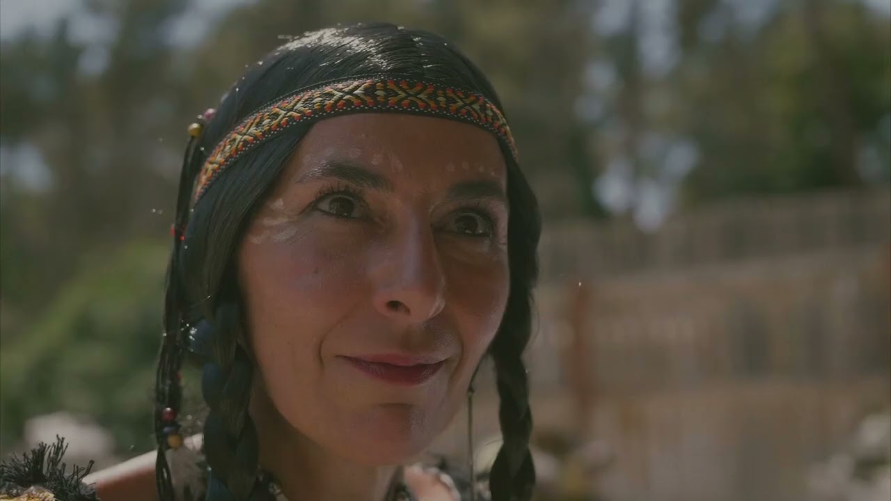 il était une fois... à OK corral