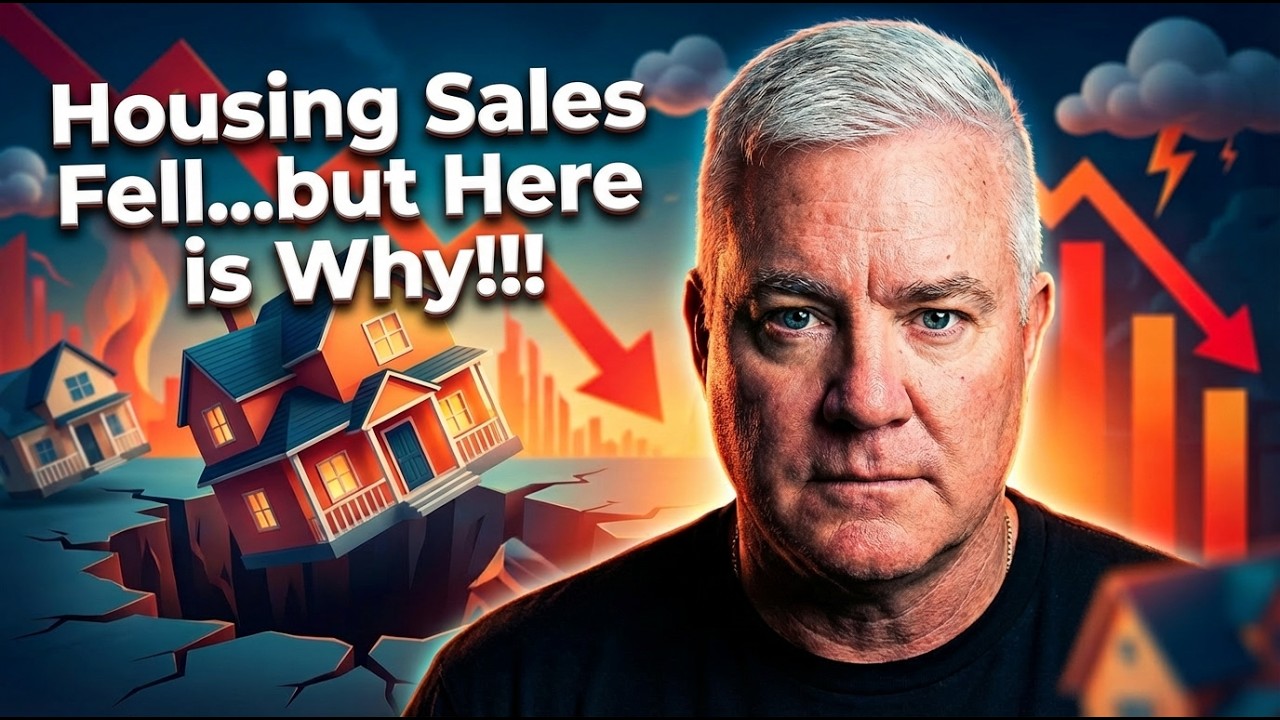 Home Sales Fell in January - Spring is Coming - Sarasota & Manatee Florida