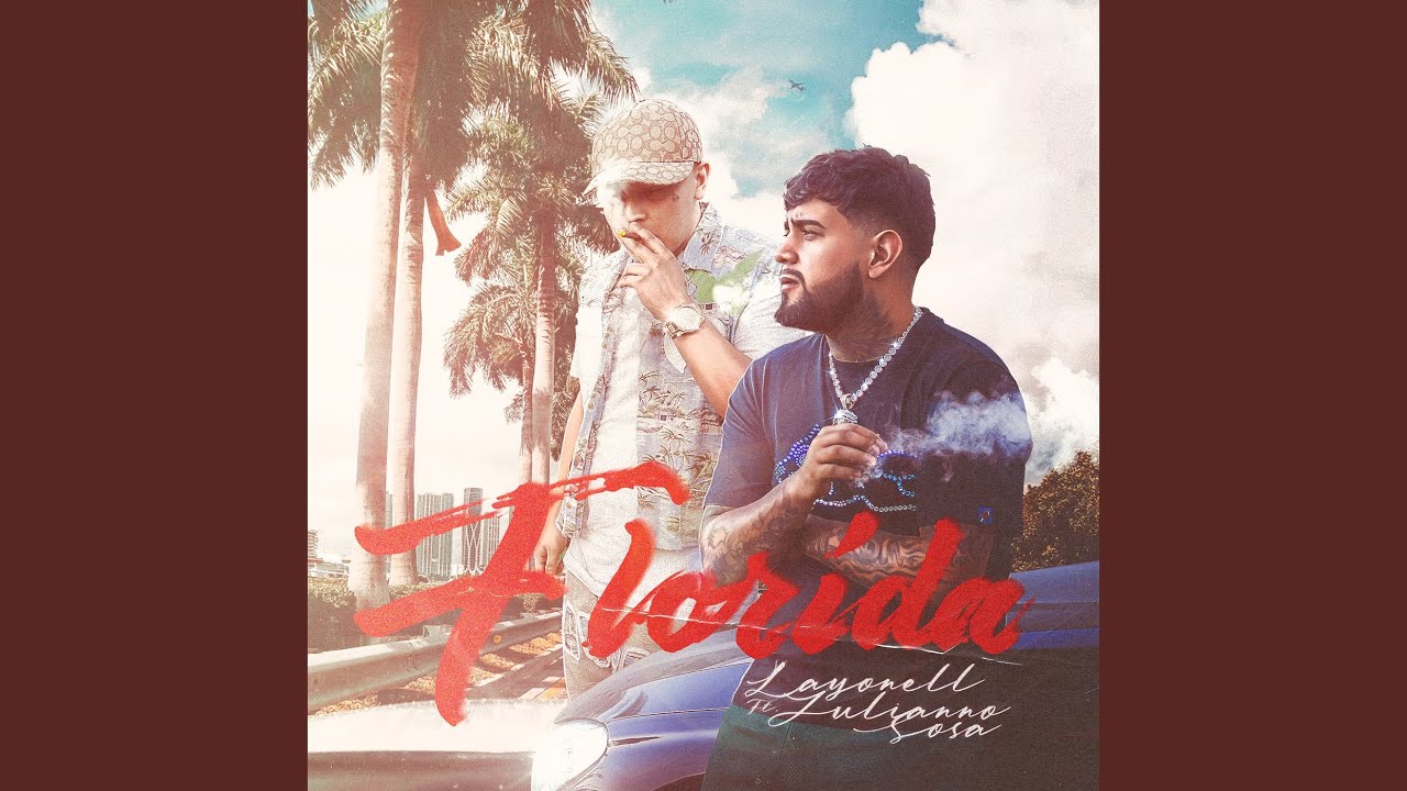 FLORIDA