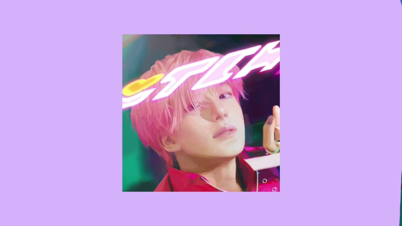 queen wa$abii (퀸 와사비) ft. CHANGMO (창모) - jay park | sped up