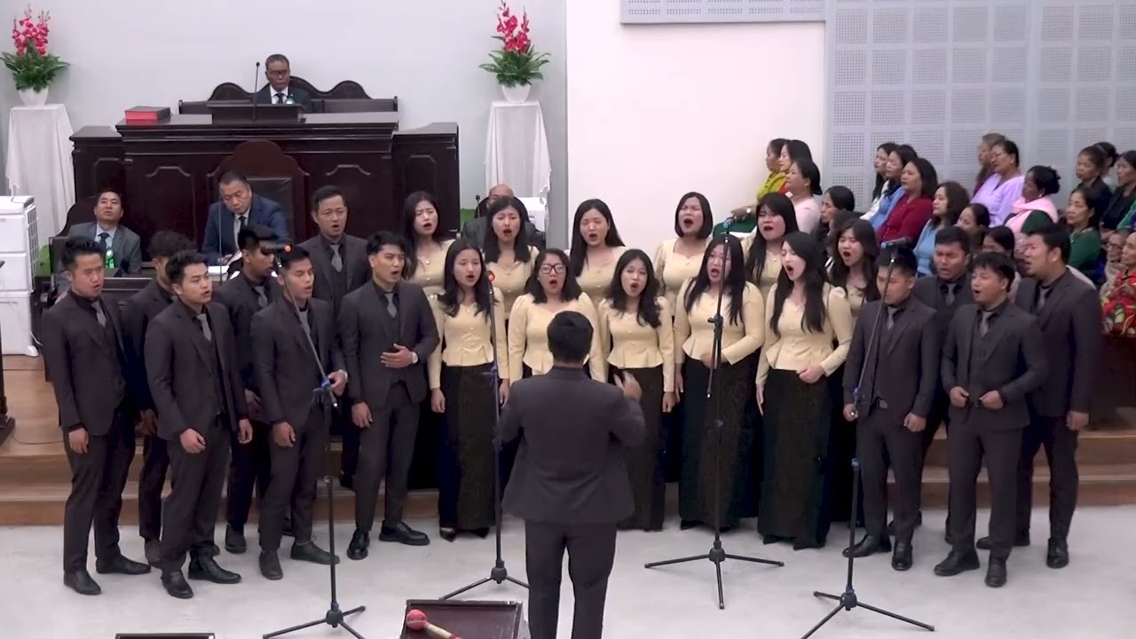 Zuangtui Pastor Bial Zaipawl 