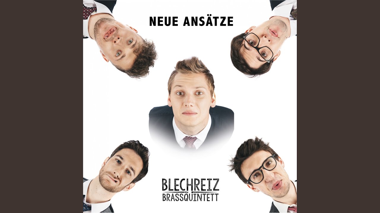 Holzbläsertolerant