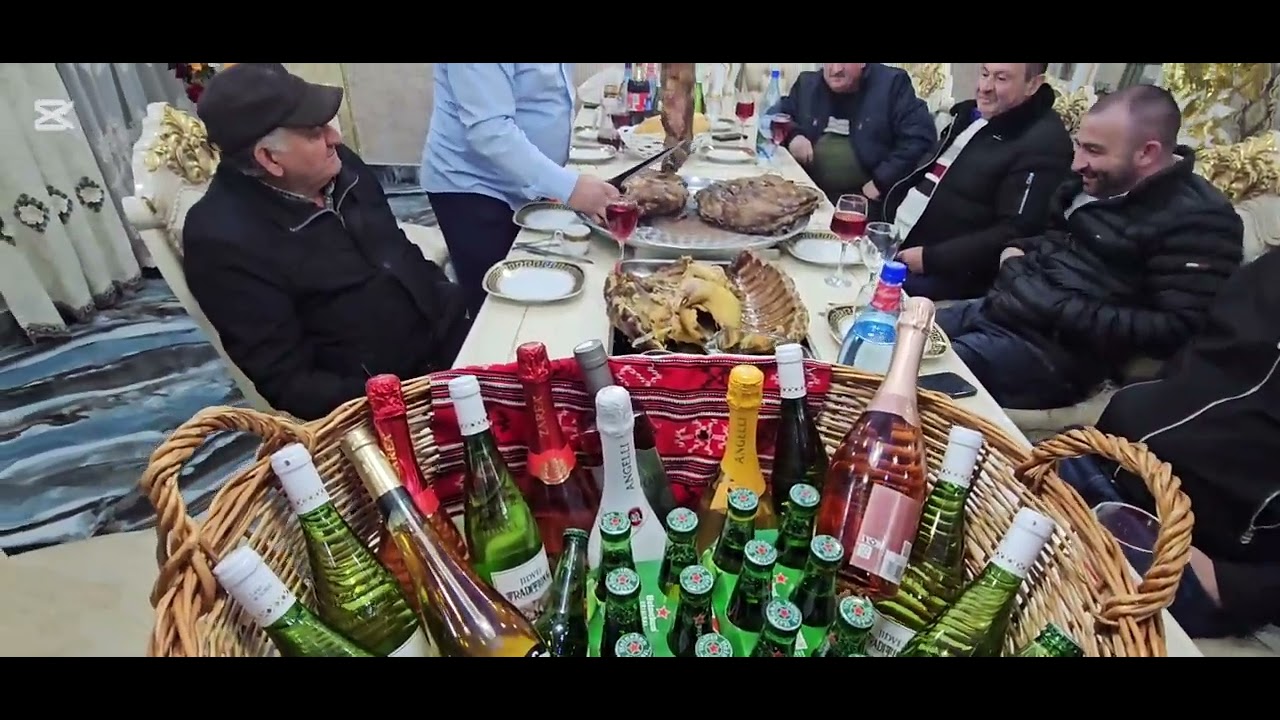 Cum a pregatit mama si bunica mea ciorba cu tăieței 