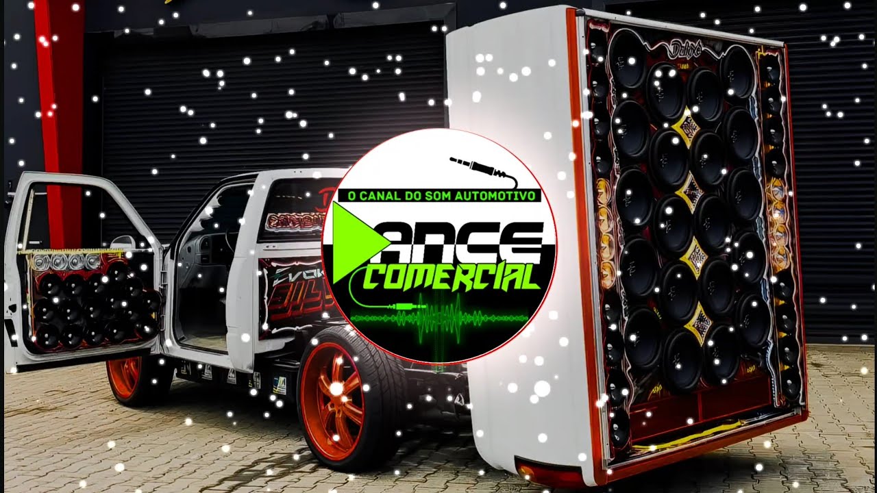 Run To Me Remix ( Bismark Project ) Dance Comercial 2026