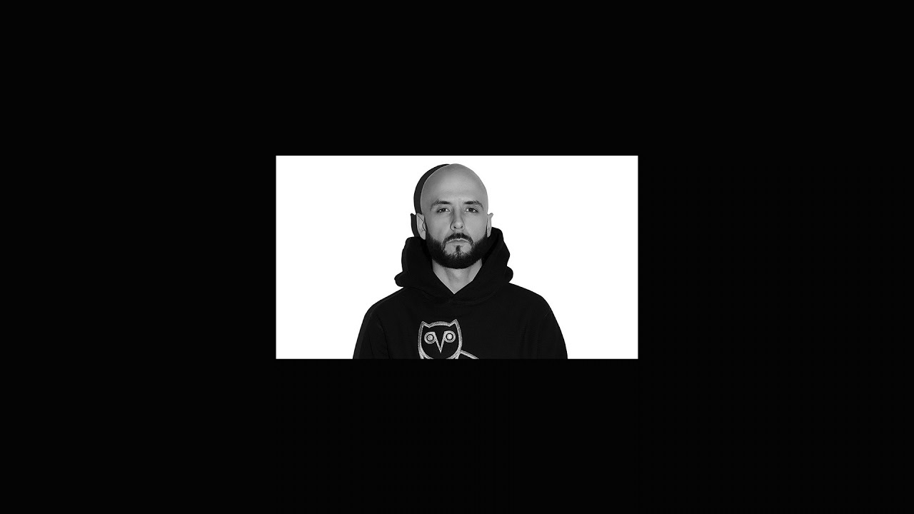 Noah 40 Shebib X Drake Type Beat - Wavy Times (More Life)