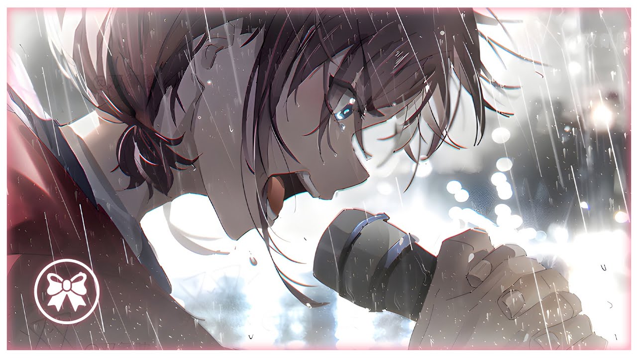 Girls Band Cry - Opening Full | 