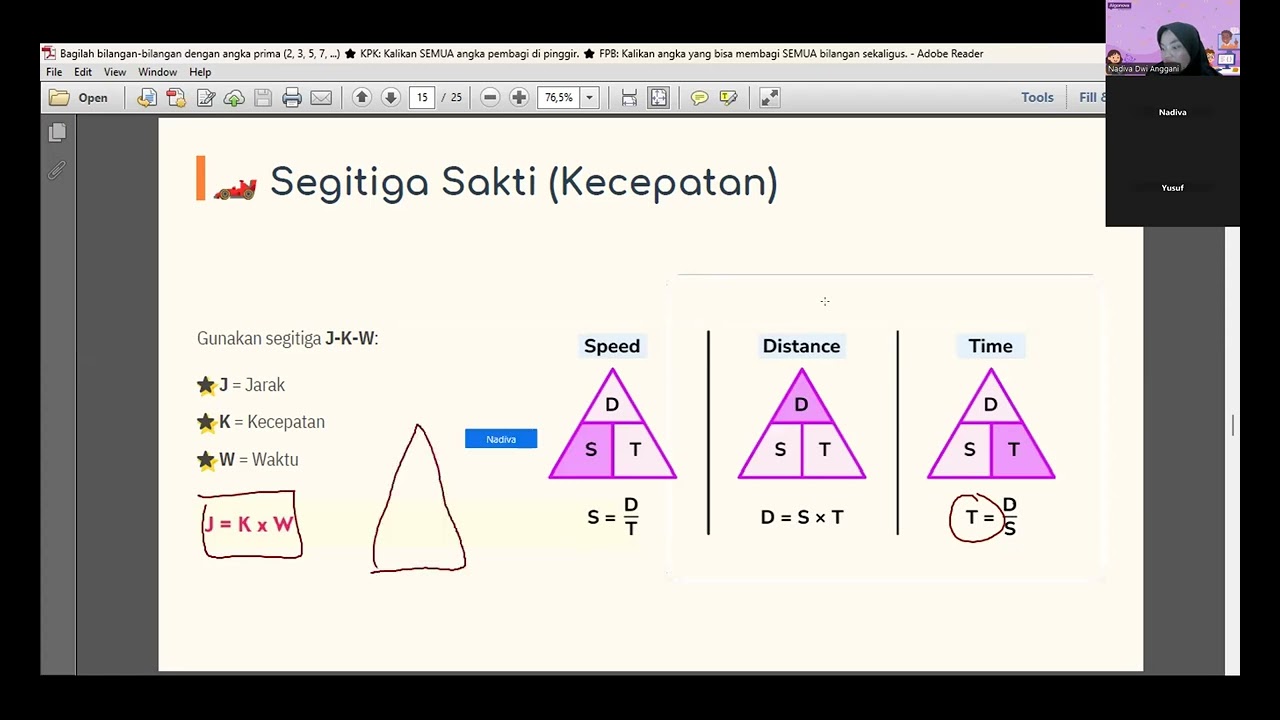 IND 1-1 MT 490 (THU 17.00 , SUN 19.00)_Lesson 12