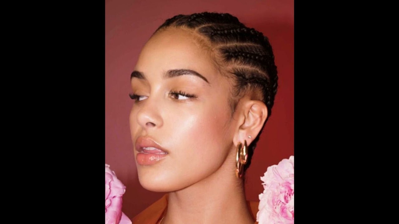 (FREE) R&B Sample x 90's Sample Type Beat - 