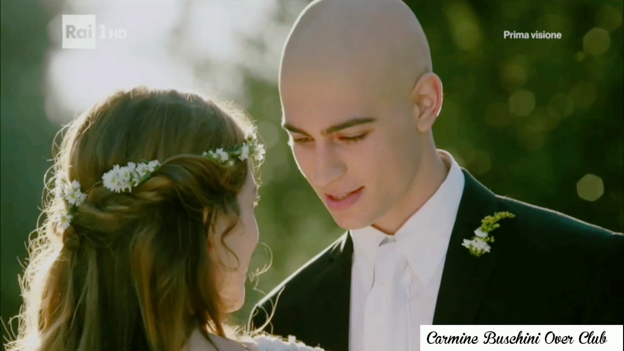 Braccialetti Rossi 3 (recap ottavo episodio ♥️)