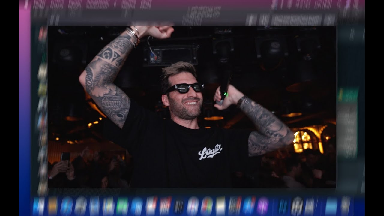TAAO @ ODISEO (Murcia) Enero 2023