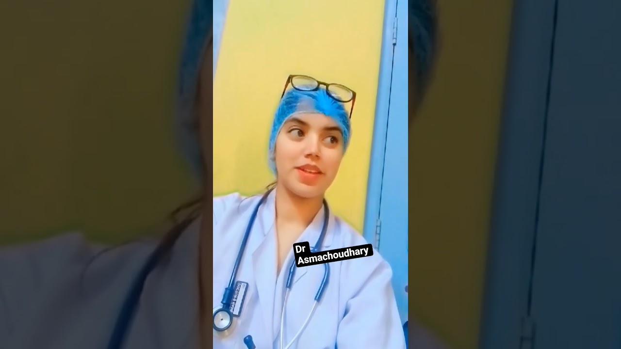 #love #hindisong #amazing #medicalstudent #hospital #doctor #pleasesubscribe Dr asma choudhary