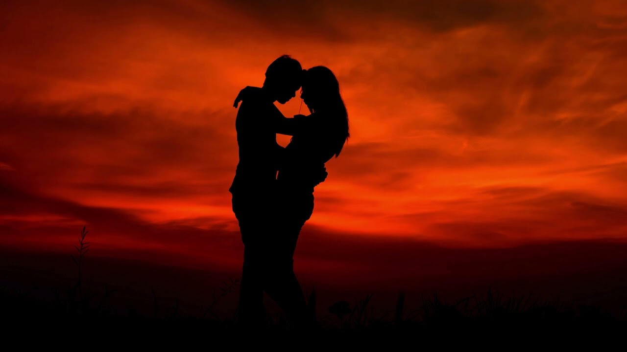 Love Is What you do