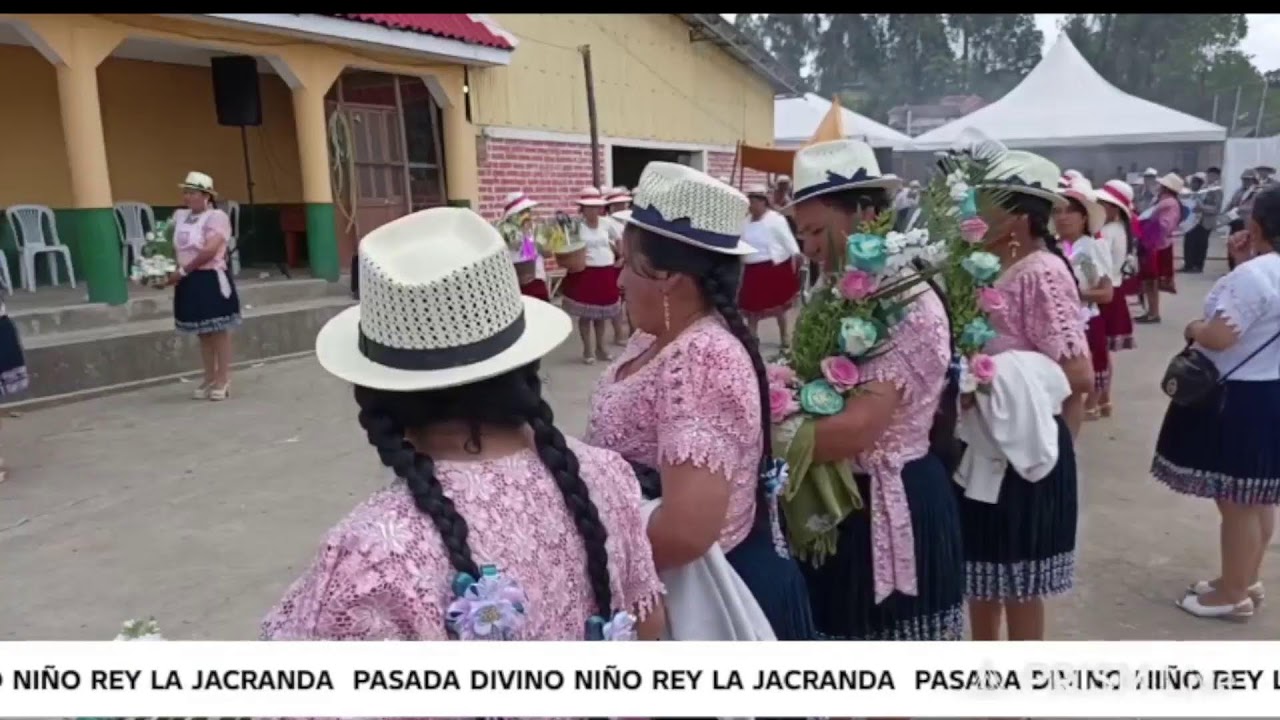 ACABE DE CASA
