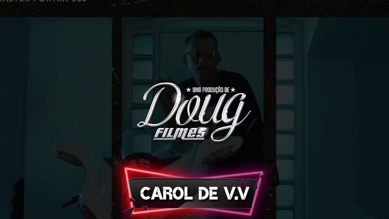 MT - SOU DE TODAS [DJ BIEL DE VILA VELHA] MC'S KAIO MC L DA VINTE E MC AK