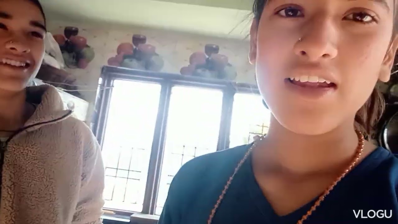 Time pas vlogu 😆👍