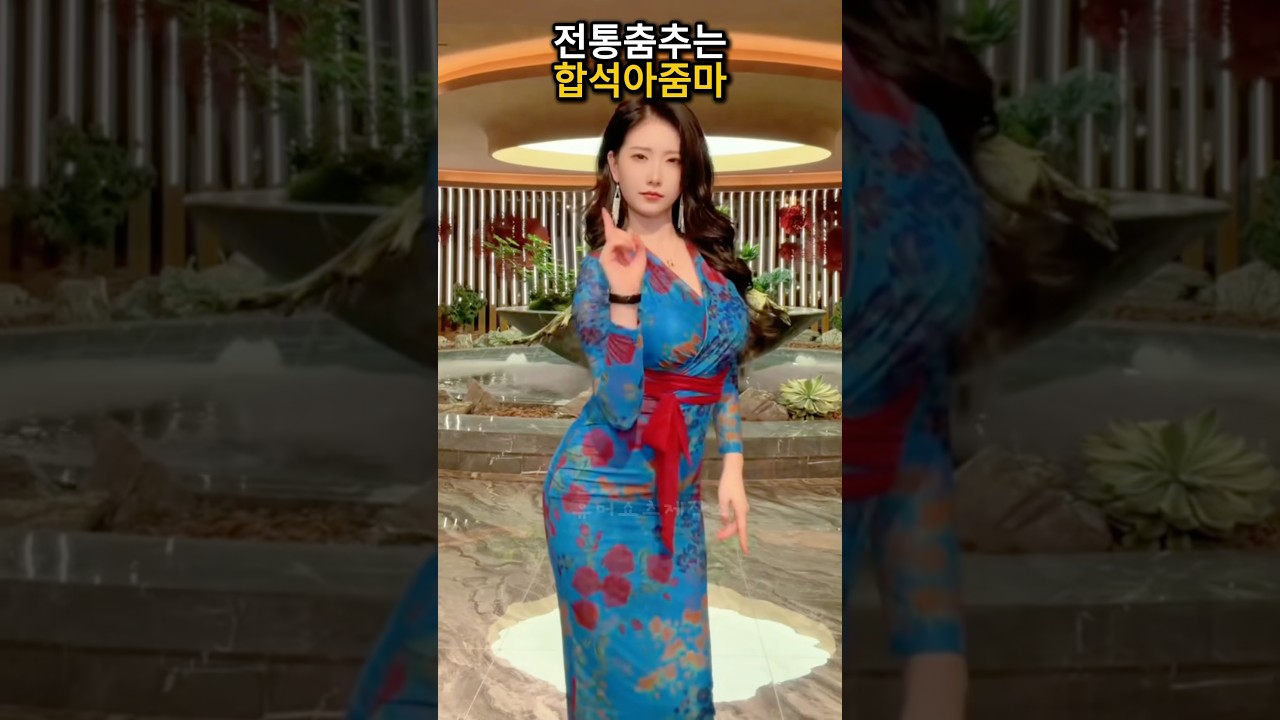심심할때 찾아보는 웃음터지는 순간들192탄#유머 #웃긴영상 #funny