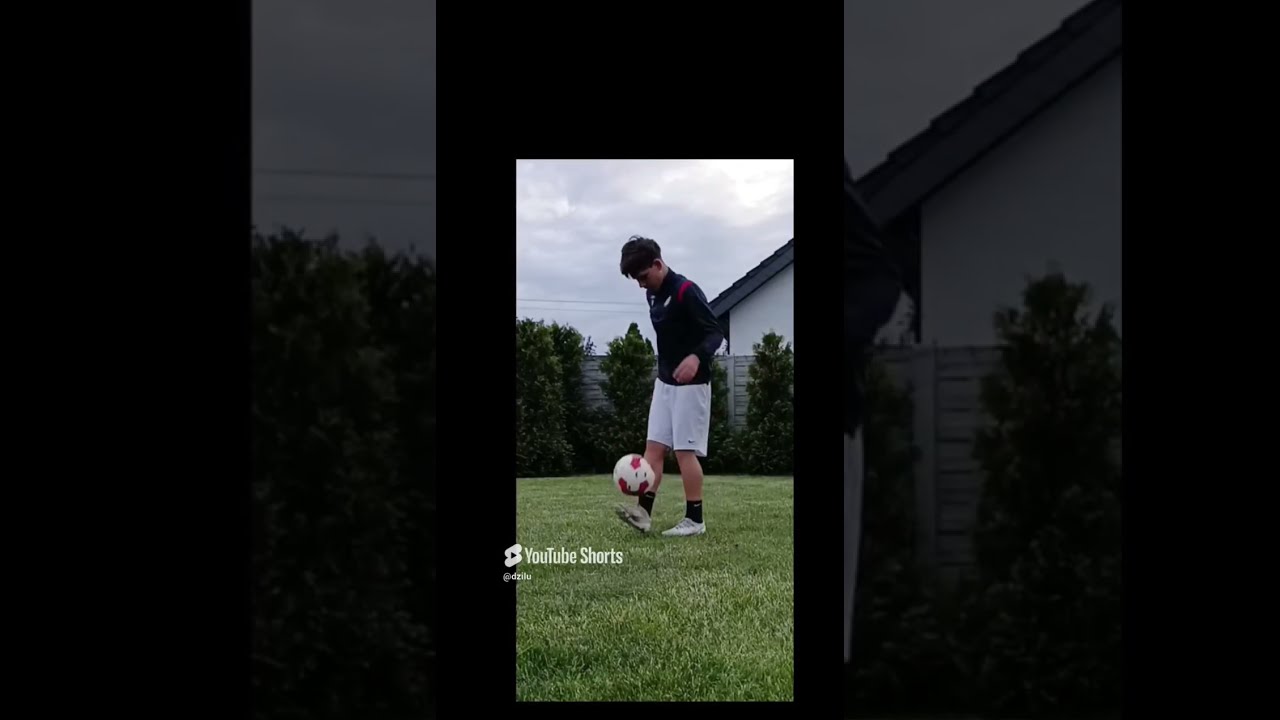 My Skills 2025 Kacper Gilewski.