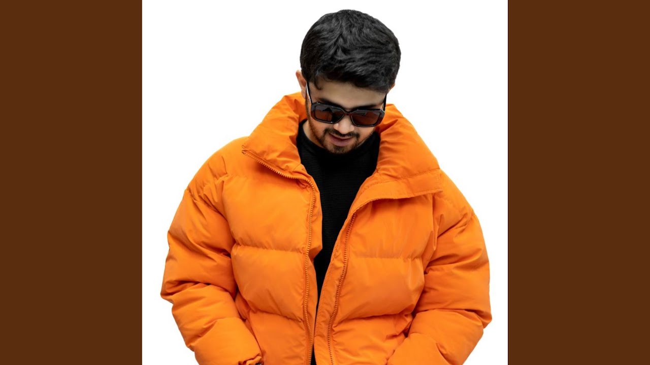 Suratlarymy saklayanmy