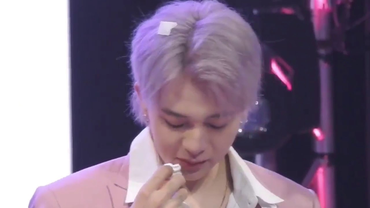 รักสามเศร้า. (มตนบ) บาสเด็กอ้วนที่แท้จริง