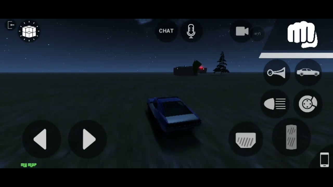 قاتل دموع الحلقة7الج2