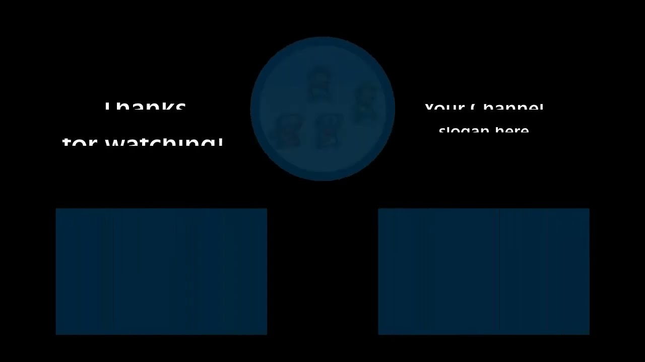 Смешные ошибки Windows с Максимом Серия #8 Windows 7, Windows 2000, Windows 1.0.