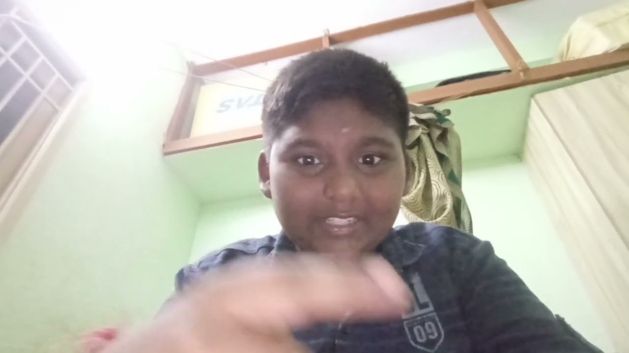 atlee copy his movie Teri to baby jhon