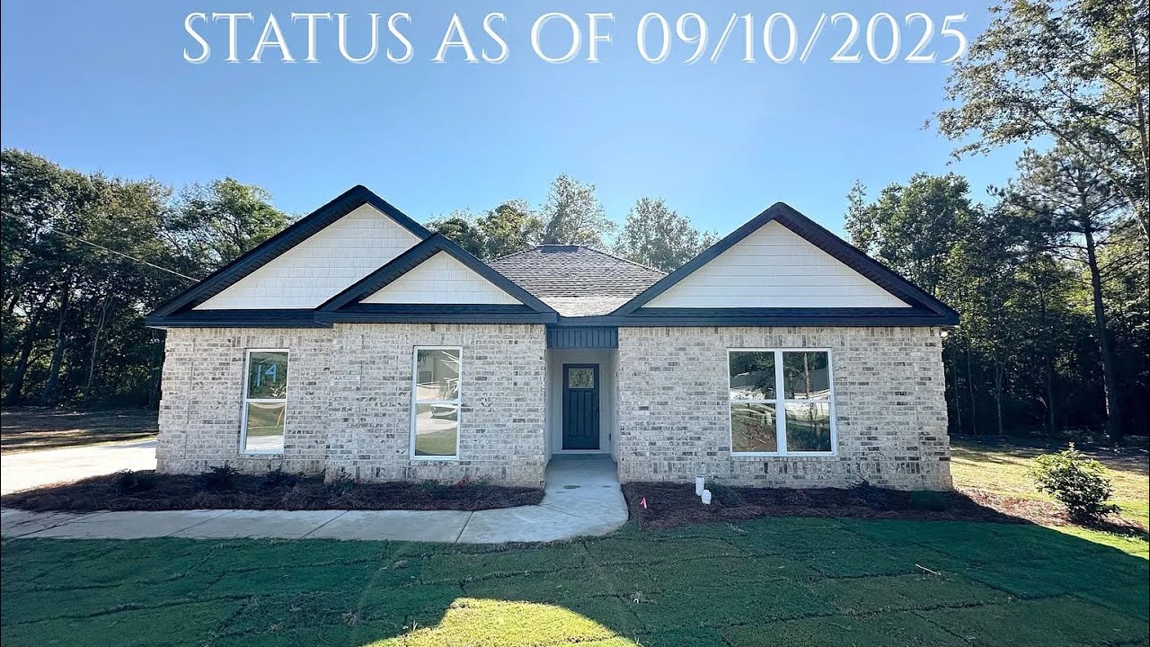 Macon, GA Homes For Sale