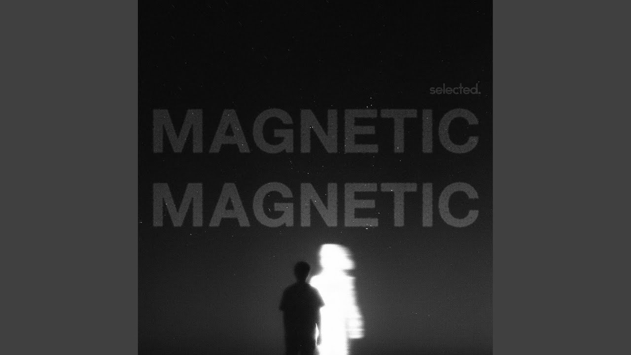 magnetic magnetic