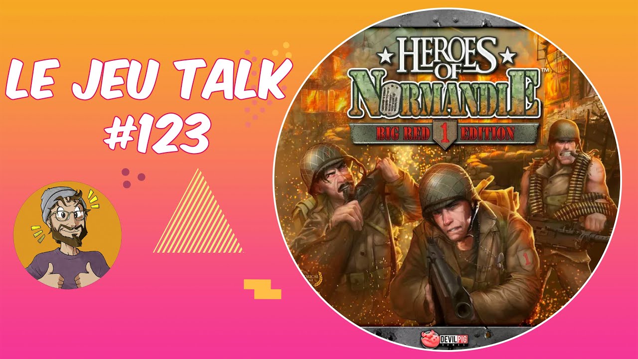 [REVIEW] JEUTALK