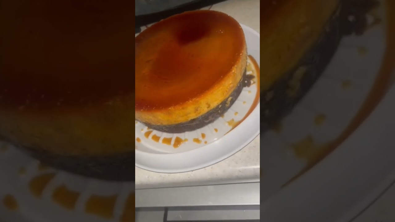 #postres