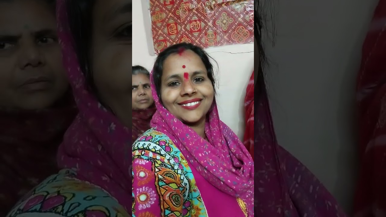 #फागुन स्पेशल#होली गीत#भोले मांगे गवनवा होली में#बहुत सुंदर होली गीत#युटुब पर नए भजन
