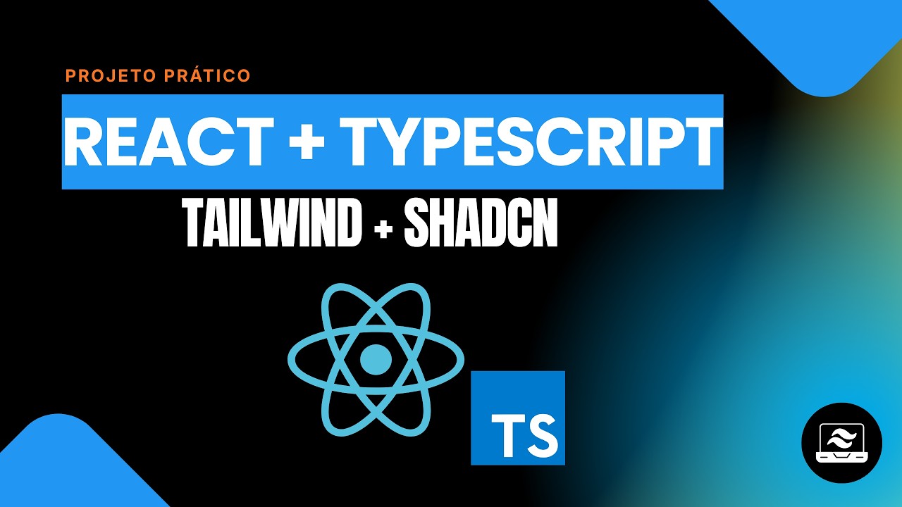Aula 17 (ConectaIFCE) - Gerenciando o formulário de cadastro com a bilioteca React Hook Form