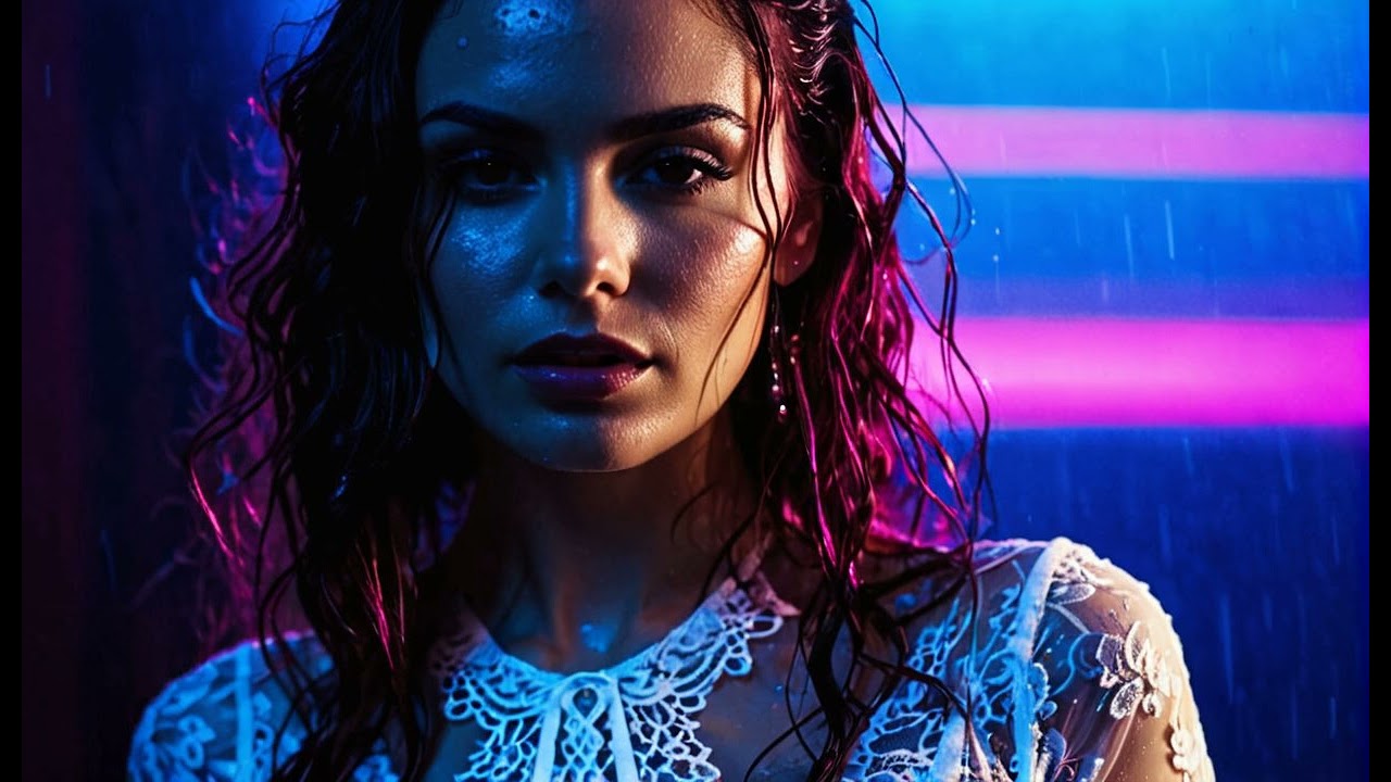 Ivi Adamou   Na Ti Xerese Azimov Remix mp3