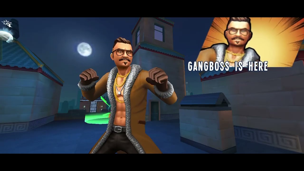 I bought Marvel Spiderman 3 and i play it as venom 