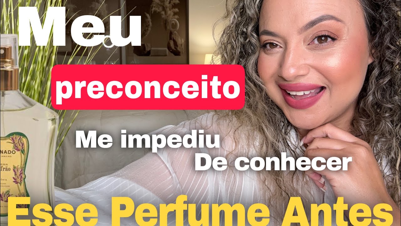 Não faça como eu; Prove, conheça independente de tudo PROVEEEEEEEE